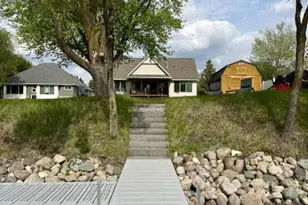 1198 Steger Rd NW, Alexandria, MN 56308 - Photo 46