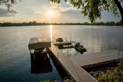 1198 Steger Road NW, Alexandria, MN 56308 - Photo 28