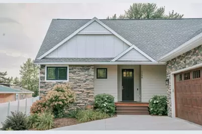 1198 Steger Road NW, Alexandria, MN 56308 - Photo 26