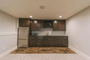 1198 Steger Rd NW, Alexandria, MN 56308 - Photo 20
