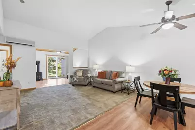 5655 Lambert Avenue NE, Albertville, MN 55301 - Photo 2