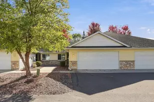 5655 Lambert Ave NE, Albertville, MN 55301 - Photo 1