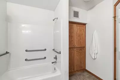 5655 Lambert Avenue NE, Albertville, MN 55301 - Photo 14