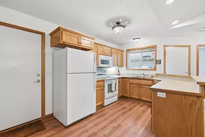 5655 Lambert Avenue NE, Albertville, MN 55301 - Photo 6