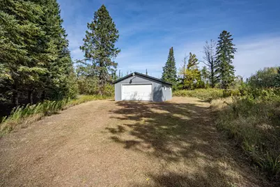 3363 County Road 6, Barnum, MN 55707 - Photo 8