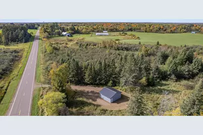 3363 County Road 6, Barnum, MN 55707 - Photo 4