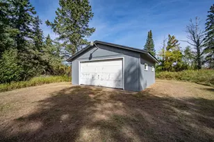 3363 Co Rd 6, Barnum, MN 55707 - Photo 1