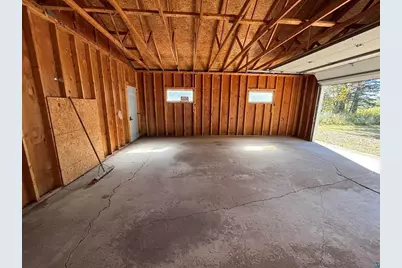 3363 County Road 6, Barnum, MN 55707 - Photo 6
