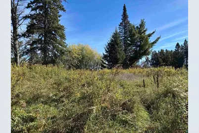 3363 County Road 6, Barnum, MN 55707 - Photo 10