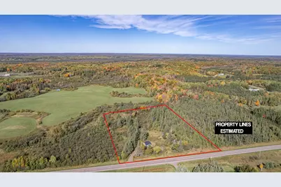 3363 County Road 6, Barnum, MN 55707 - Photo 2