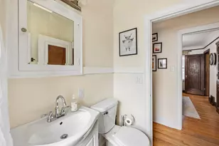 113 Sherburne St N, Stillwater, MN 55082 - Photo 12