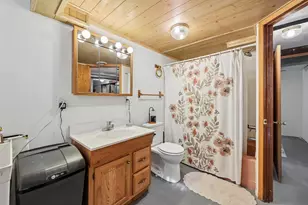 113 Sherburne St N, Stillwater, MN 55082 - Photo 16