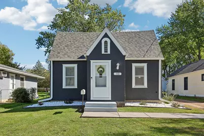 113 Sherburne Street N, Stillwater, MN 55082 - Photo 1