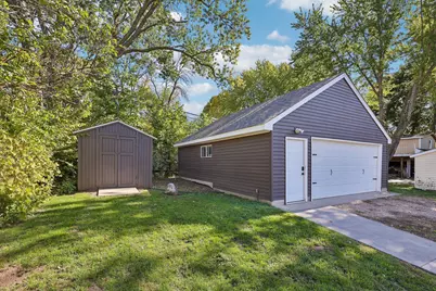 113 Sherburne Street N, Stillwater, MN 55082 - Photo 24