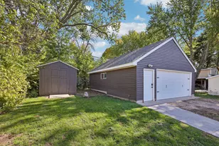113 Sherburne St N, Stillwater, MN 55082 - Photo 24