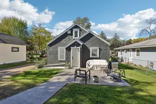113 Sherburne St N, Stillwater, MN 55082 - Photo 22