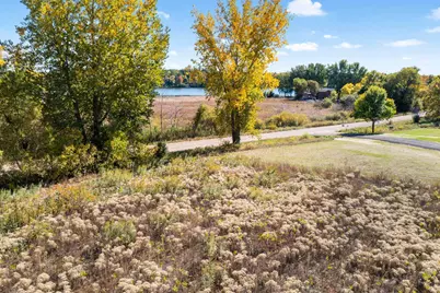 Lot 9 Petersburg Street NE, Cambridge, MN 55008 - Photo 1