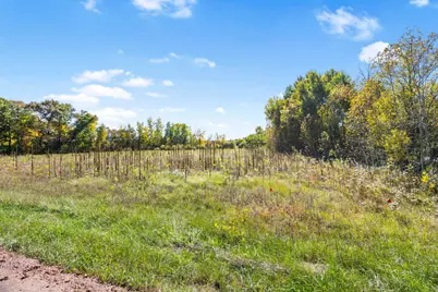 Lot 9 Petersburg Street NE, Cambridge, MN 55008 - Photo 10