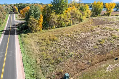 Lot 9 Petersburg Street NE, Cambridge, MN 55008 - Photo 4