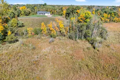 Lot 9 Petersburg Street NE, Cambridge, MN 55008 - Photo 6