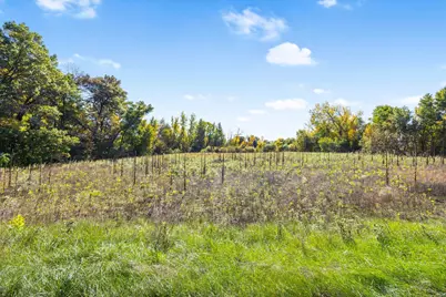 Lot 9 Petersburg Street NE, Cambridge, MN 55008 - Photo 8