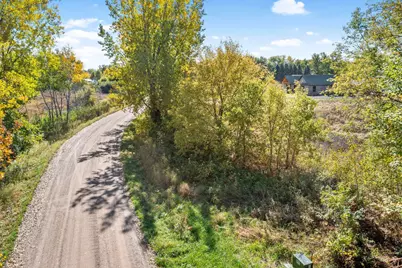 Lot 9 Petersburg Street NE, Cambridge, MN 55008 - Photo 2