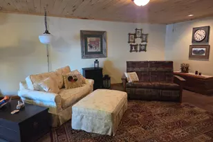 29372 Bayview Dr, Bovey, MN 55709 - Photo 4