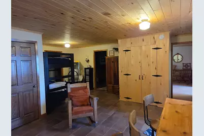 29372 Bayview Drive, Bovey, MN 55709 - Photo 10