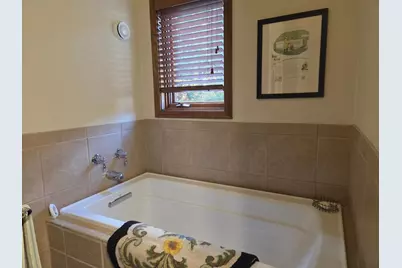 29372 Bayview Drive, Bovey, MN 55709 - Photo 18
