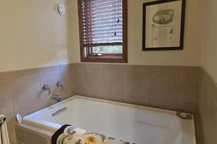 29372 Bayview Dr, Bovey, MN 55709 - Photo 18