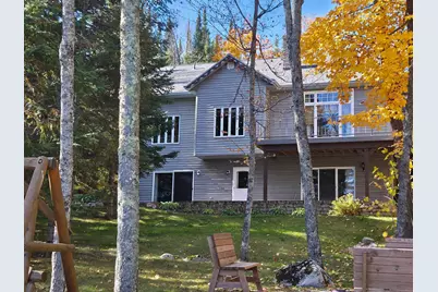 29372 Bayview Drive, Bovey, MN 55709 - Photo 26