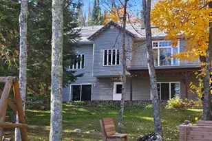 29372 Bayview Dr, Bovey, MN 55709 - Photo 26