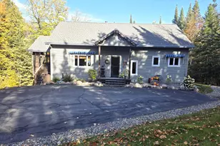 29372 Bayview Dr, Bovey, MN 55709 - Photo 1