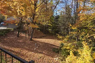 29372 Bayview Dr, Bovey, MN 55709 - Photo 22