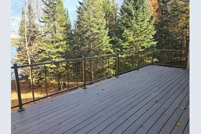 29372 Bayview Drive, Bovey, MN 55709 - Photo 20