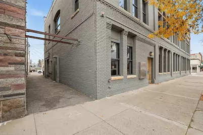 101 E Broadway, Little Falls, MN 56345 - Photo 42