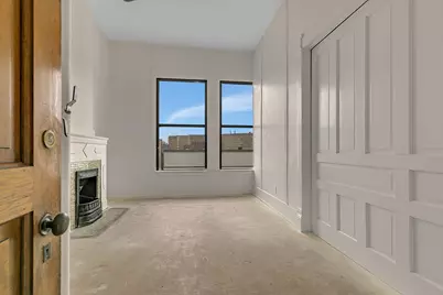 101 E Broadway, Little Falls, MN 56345 - Photo 18