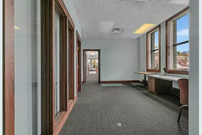 101 E Broadway, Little Falls, MN 56345 - Photo 16