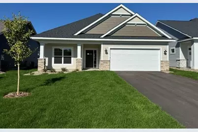 6122 158th Street N, Hugo, MN 55038 - Photo 2