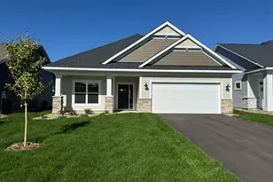 6122 158th St N, Hugo, MN 55038 - Photo 2