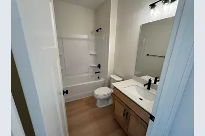 6122 158th Street N, Hugo, MN 55038 - Photo 8