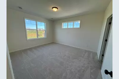 6122 158th Street N, Hugo, MN 55038 - Photo 12
