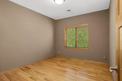7654 Bennett Court, Inver Grove Heights, MN 55077 - Photo 16