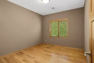 7654 Bennett Ct, Inver Grove Heights, MN 55077 - Photo 16