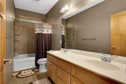 7654 Bennett Court, Inver Grove Heights, MN 55077 - Photo 14