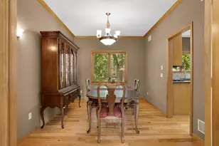 7654 Bennett Ct, Inver Grove Heights, MN 55077 - Photo 6