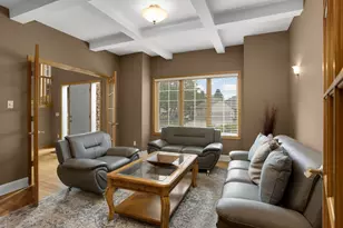 7654 Bennett Ct, Inver Grove Heights, MN 55077 - Photo 4