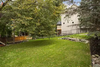 7654 Bennett Court, Inver Grove Heights, MN 55077 - Photo 18