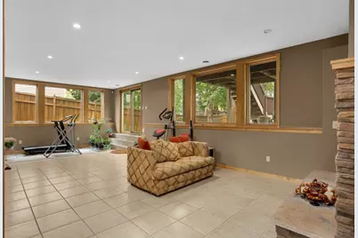 7654 Bennett Court, Inver Grove Heights, MN 55077 - Photo 24