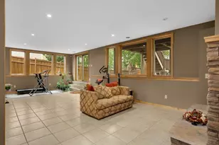 7654 Bennett Ct, Inver Grove Heights, MN 55077 - Photo 24